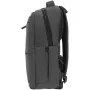 Рюкзак для ноутбука Bagland 15.6" Senior 17L gray (81734429/0013669)