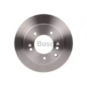 Тормозной диск Bosch 0 986 479 232