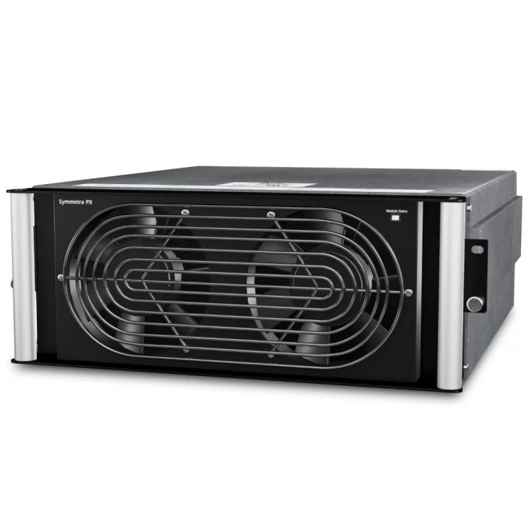 Дополнительное оборудование APC Symmetra PX 25kW Power Module (SYPM25KD)