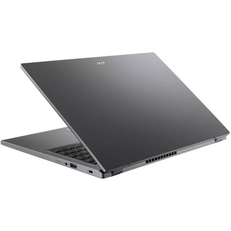 Ноутбук Acer Extensa EX215-23 (NX.EH3EU.017) відгуки - зображення 5