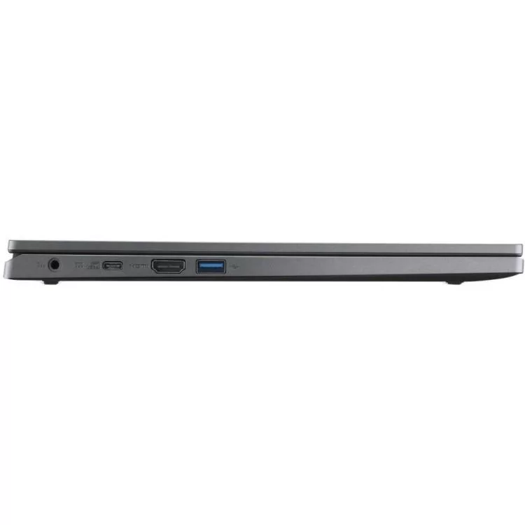 Ноутбук Acer Extensa EX215-23 (NX.EH3EU.017) характеристики - фотографія 7