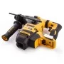 Перфоратор DeWALT SDS-Plus, 54V, 3.5 Дж, 3 режими, TSTAK (без АКБ та ЗУ) (DCH333NT)