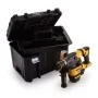 Перфоратор DeWALT SDS-Plus, 54V, 3.5 Дж, 3 режими, TSTAK (без АКБ та ЗУ) (DCH333NT)