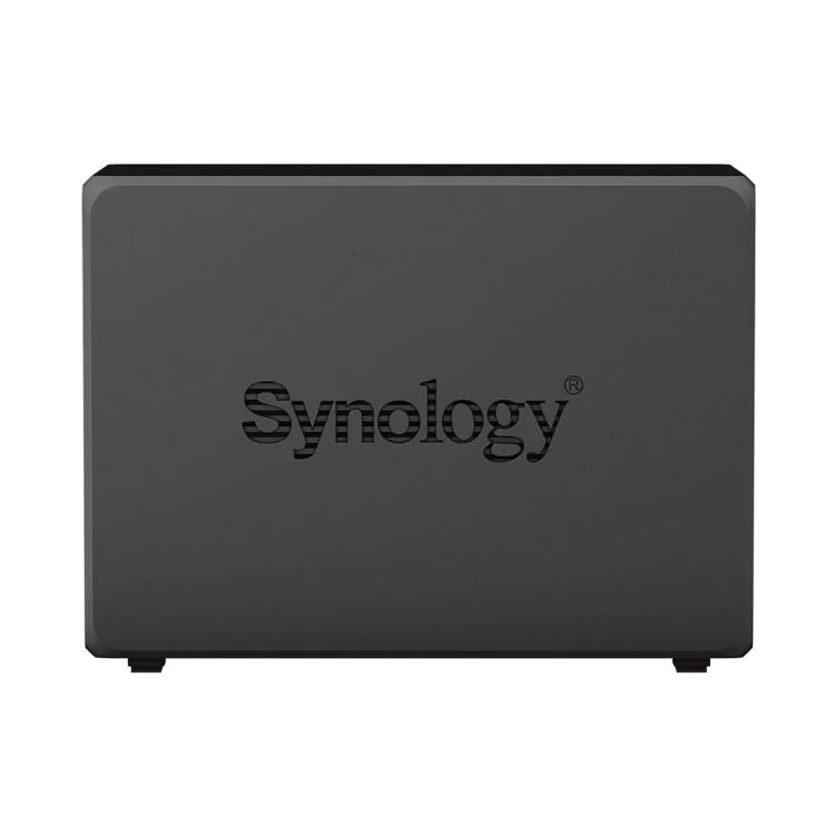 продаємо NAS Synology DS723+ в Україні - фото 4