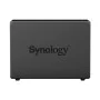 NAS Synology DS723+