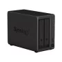 NAS Synology DS723+