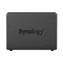 NAS Synology DS723+