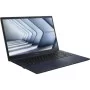 Ноутбук ASUS Expertbook B1 B1502CVA-BQ1978X (90NX06X1-M02NF0)