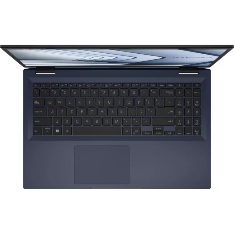 продаем Ноутбук ASUS Expertbook B1 B1502CVA-BQ1978X (90NX06X1-M02NF0) в Украине - фото 4