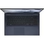 Ноутбук ASUS Expertbook B1 B1502CVA-BQ1978X (90NX06X1-M02NF0)