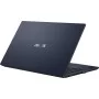 Ноутбук ASUS Expertbook B1 B1502CVA-BQ1978X (90NX06X1-M02NF0)