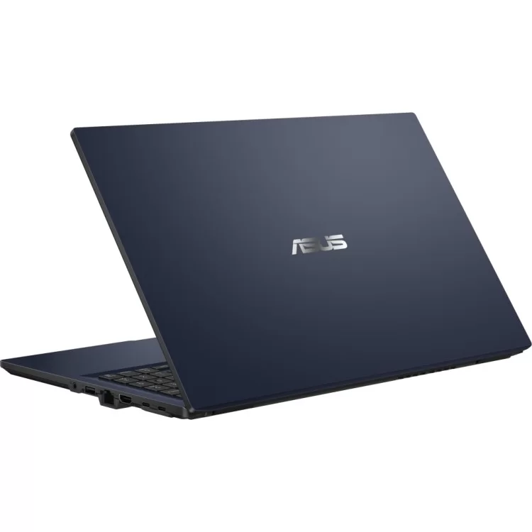 Ноутбук ASUS Expertbook B1 B1502CVA-BQ1978X (90NX06X1-M02NF0) характеристики - фотография 7