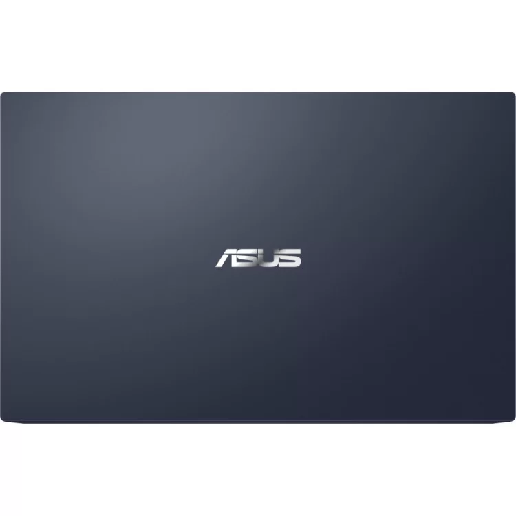 Ноутбук ASUS Expertbook B1 B1502CVA-BQ1978X (90NX06X1-M02NF0) обзор - фото 8