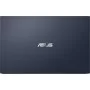 Ноутбук ASUS Expertbook B1 B1502CVA-BQ1978X (90NX06X1-M02NF0)