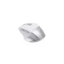 Мышка A4Tech FB35C Bluetooth Icy White