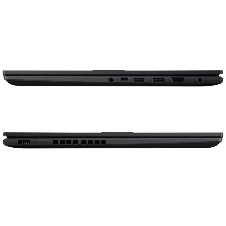 Ноутбук ASUS Vivobook 16 X1605VAP-MB023 (90NB13W3-M000U0) отзывы - изображение 5