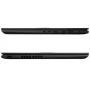 Ноутбук ASUS Vivobook 16 X1605VAP-MB023 (90NB13W3-M000U0)