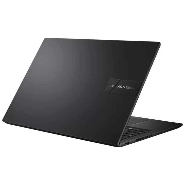 Ноутбук ASUS Vivobook 16 X1605VAP-MB023 (90NB13W3-M000U0) инструкция - картинка 6