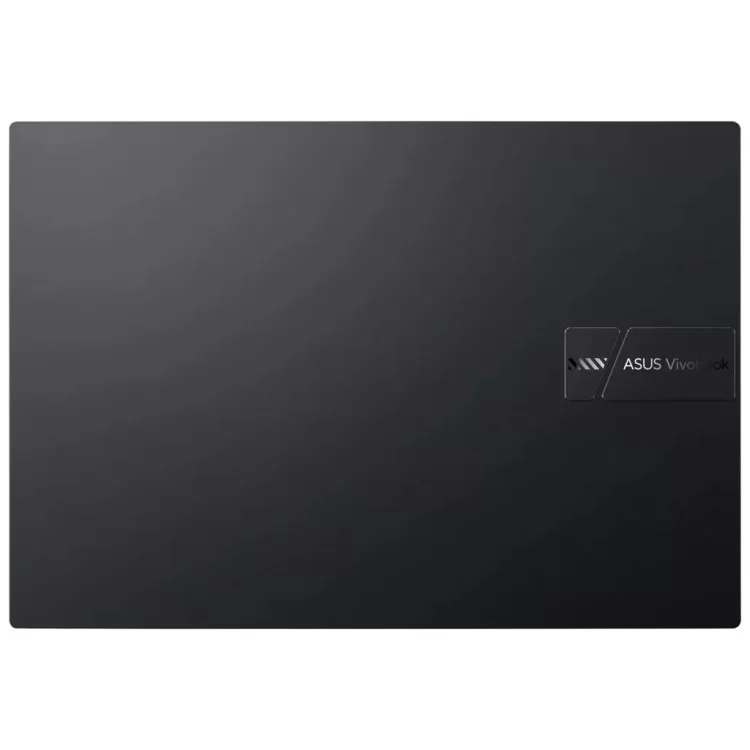 Ноутбук ASUS Vivobook 16 X1605VAP-MB023 (90NB13W3-M000U0) характеристики - фотография 7