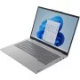 Ноутбук Lenovo ThinkBook 14 G7 IML (21MR004DRA)