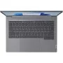 Ноутбук Lenovo ThinkBook 14 G7 IML (21MR004DRA)