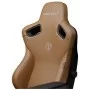 Крісло ігрове Anda Seat Kaiser 3 Size L Brown (AD12YDC-L-01-K-PV/C)