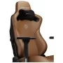 Крісло ігрове Anda Seat Kaiser 3 Size L Brown (AD12YDC-L-01-K-PV/C)