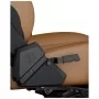 Крісло ігрове Anda Seat Kaiser 3 Size L Brown (AD12YDC-L-01-K-PV/C)