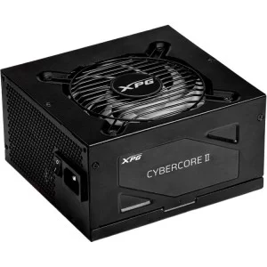 Блок питания ADATA 1300W (CYBERCOREII1300P-BKCEU)