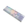 Клавіатура A4Tech FS100 RGB FS Switch USB Icy Blue (4711422004069)