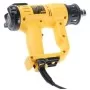 Будівельний фен DeWALT 2000 Вт, 50 - 600 C, LCD (D26414)