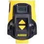 Будівельний фен DeWALT 2000 Вт, 50 - 600 C, LCD (D26414)