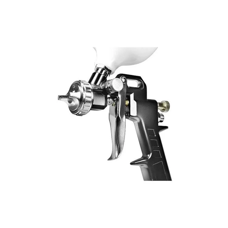 в продажу Фарбопульт Stark ASG-5015 пневматичний (300100500) - фото 3