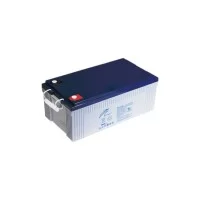Батарея к ИБП Ritar GEL RITAR DG12-230 12V-230Ah (DG12-230)