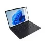 Ноутбук Lenovo ThinkPad T14s G5 (21LTS0SF00)