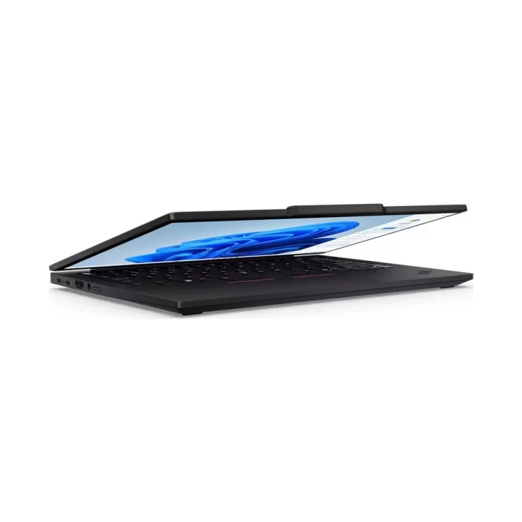 в продаже Ноутбук Lenovo ThinkPad T14s G5 (21LTS0SF00) - фото 3