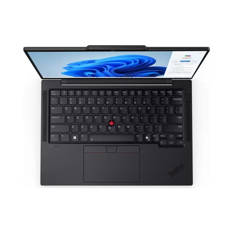 продаем Ноутбук Lenovo ThinkPad T14s G5 (21LTS0SF00) в Украине - фото 4