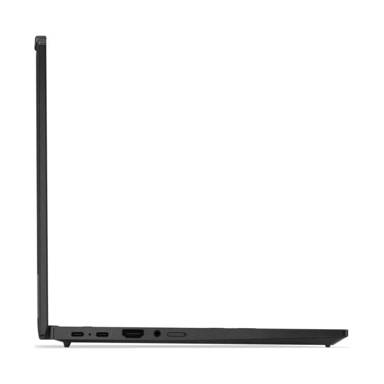 Ноутбук Lenovo ThinkPad T14s G5 (21LTS0SF00) отзывы - изображение 5