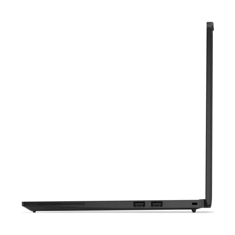 Ноутбук Lenovo ThinkPad T14s G5 (21LTS0SF00) инструкция - картинка 6