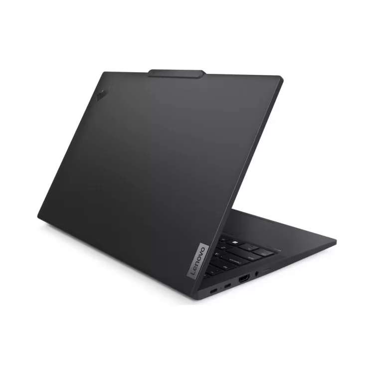 Ноутбук Lenovo ThinkPad T14s G5 (21LTS0SF00) характеристики - фотография 7