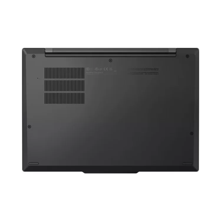 Ноутбук Lenovo ThinkPad T14s G5 (21LTS0SF00) - фото 10