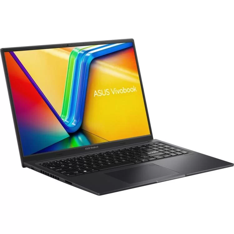 Ноутбук ASUS Vivobook 16X OLED K3605VU-MX042 (90NB11Z1-M001P0) - фотография 2