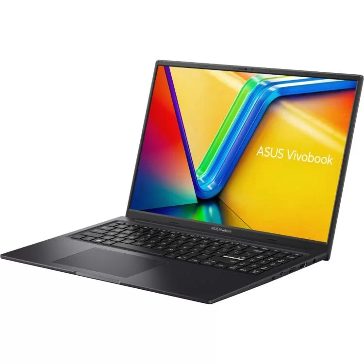 в продаже Ноутбук ASUS Vivobook 16X OLED K3605VU-MX042 (90NB11Z1-M001P0) - фото 3