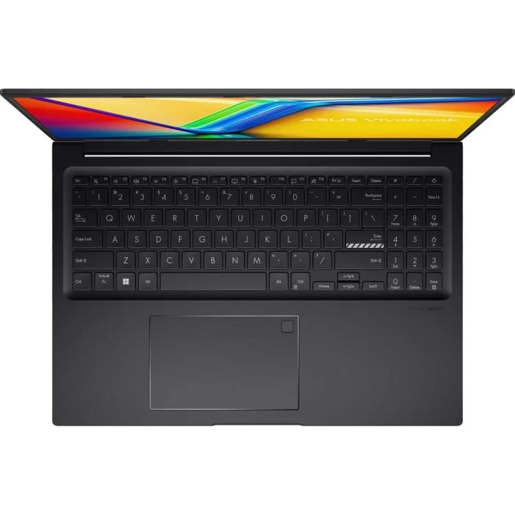 продаем Ноутбук ASUS Vivobook 16X OLED K3605VU-MX042 (90NB11Z1-M001P0) в Украине - фото 4