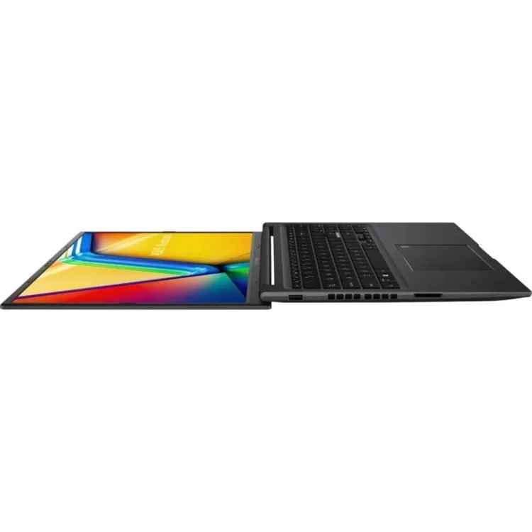 Ноутбук ASUS Vivobook 16X OLED K3605VU-MX042 (90NB11Z1-M001P0) инструкция - картинка 6