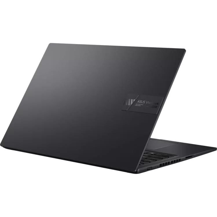 Ноутбук ASUS Vivobook 16X OLED K3605VU-MX042 (90NB11Z1-M001P0) характеристики - фотография 7