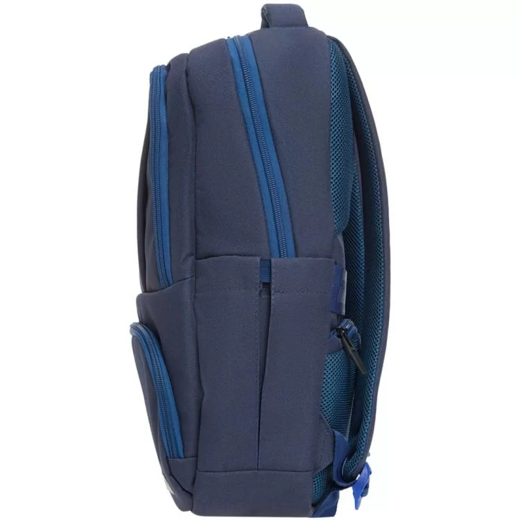 в продаже Рюкзак для ноутбука Bagland 15,6" STARK dark blue (811410906/0014366) - фото 3