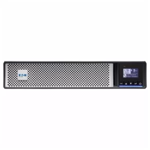 Источник бесперебойного питания Eaton 5PX 1500i RT2U G2 (9210-63060)