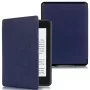 Чехол для электронной книги BeCover Smart Case Amazon Kindle Paperwhite 11th Gen. 2021 Deep Blue (707203)