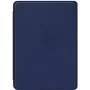 Чехол для электронной книги BeCover Smart Case Amazon Kindle Paperwhite 11th Gen. 2021 Deep Blue (707203)